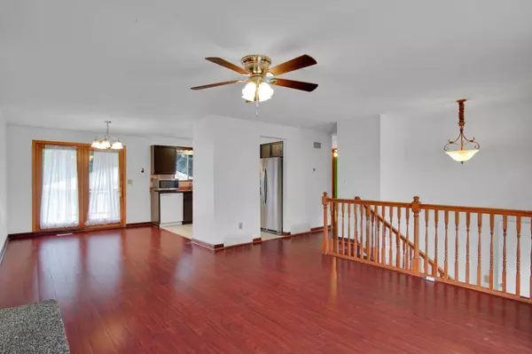 7720 N N Dakota St, Spokane, WA 99208