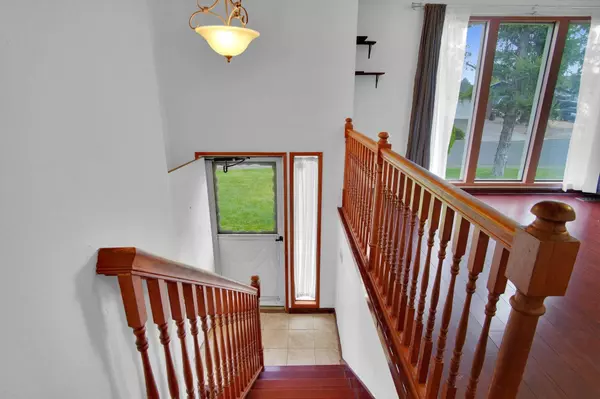 7720 N N Dakota St, Spokane, WA 99208