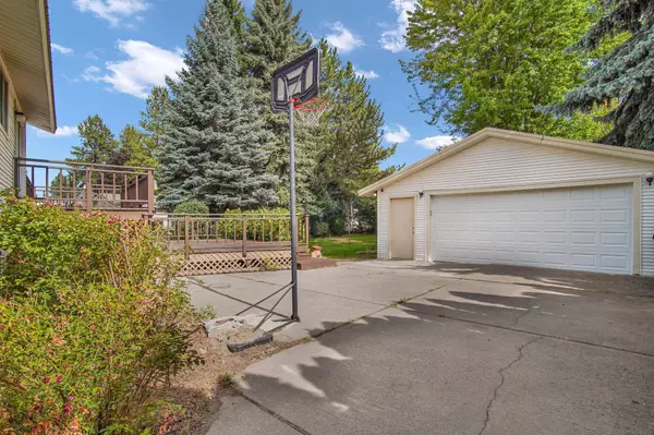 7720 N N Dakota St, Spokane, WA 99208