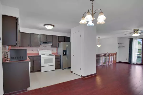 7720 N N Dakota St, Spokane, WA 99208