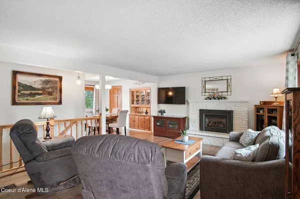 516 E 22nd Ave, Post Falls, ID 83854