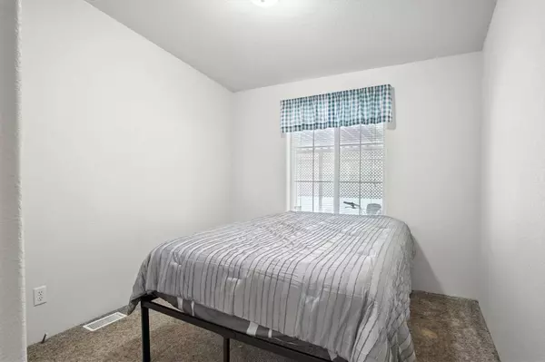 1719 N Hodges Ln, Spokane Valley, WA 99016