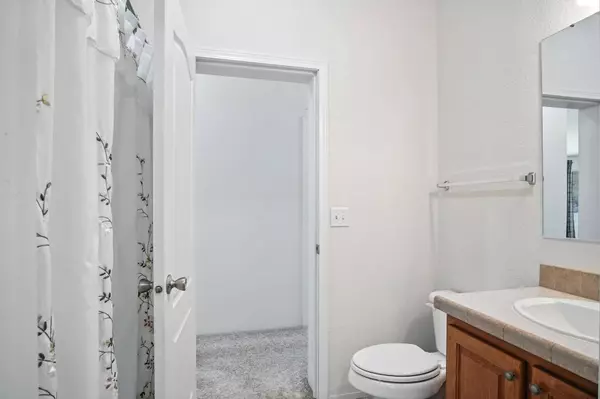 1719 N Hodges Ln, Spokane Valley, WA 99016