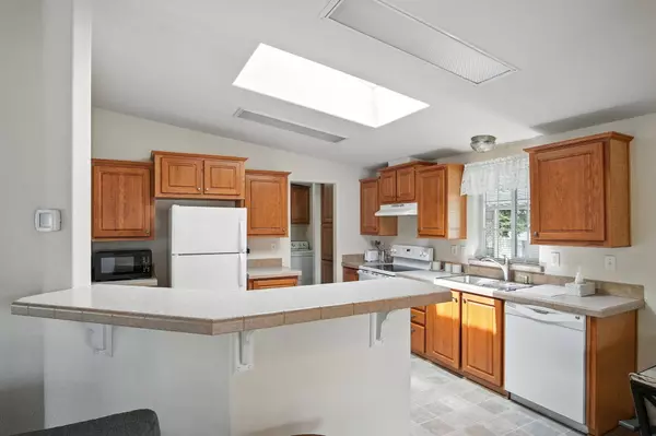 1719 N Hodges Ln, Spokane Valley, WA 99016