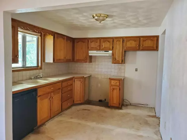 5138 W Rosewood Ave, Spokane, WA 99208