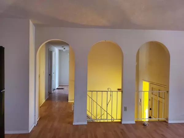 5138 W Rosewood Ave, Spokane, WA 99208