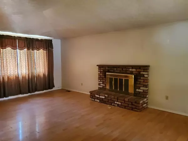 5138 W Rosewood Ave, Spokane, WA 99208