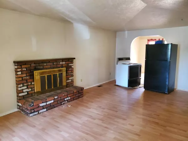 5138 W Rosewood Ave, Spokane, WA 99208