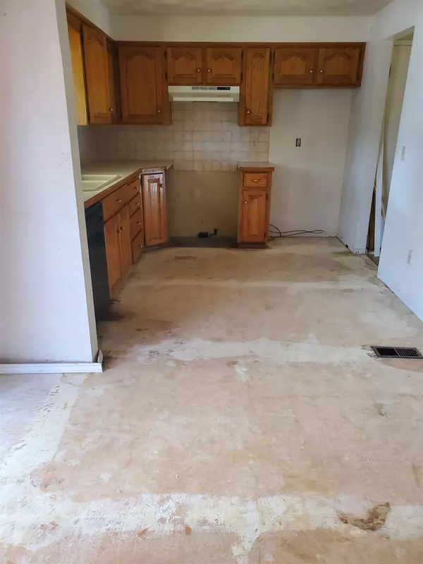 5138 W Rosewood Ave, Spokane, WA 99208