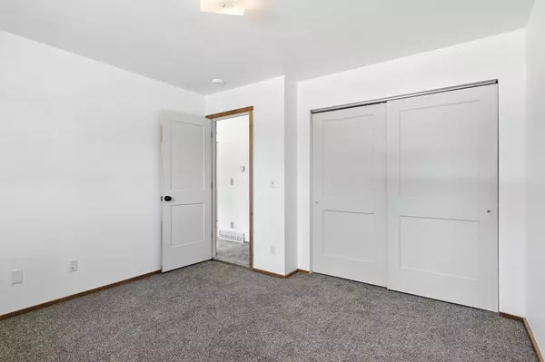 427 W 7th St, Newport, WA 99156