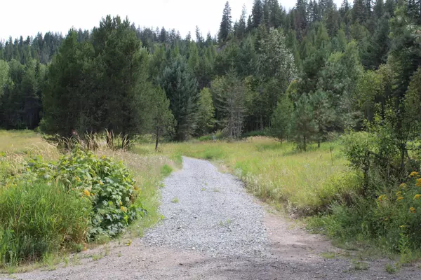 932 Turk Rd, Newport, WA 99156