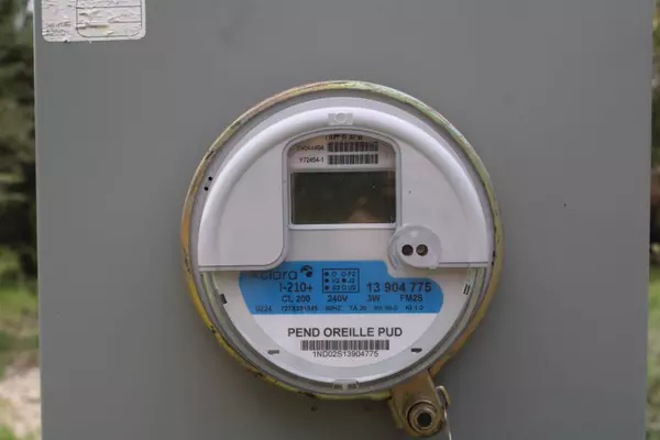 932 Turk Rd, Newport, WA 99156