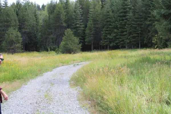 932 Turk Rd, Newport, WA 99156