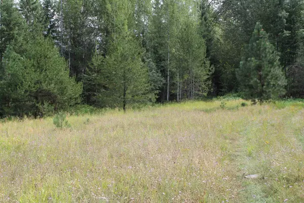 932 Turk Rd, Newport, WA 99156