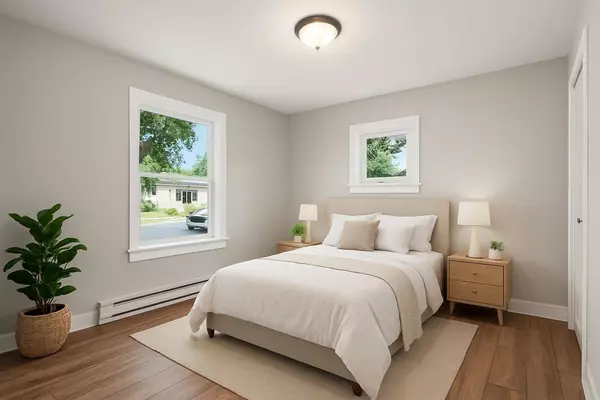 4914 N Elm St, Spokane, WA 99205