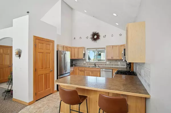 12520 E Aunnic Ln, Spokane Valley, WA 99206