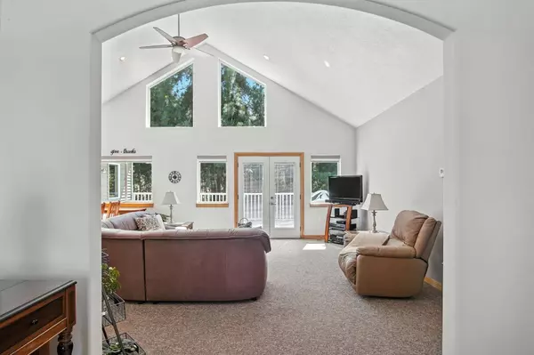 12520 E Aunnic Ln, Spokane Valley, WA 99206