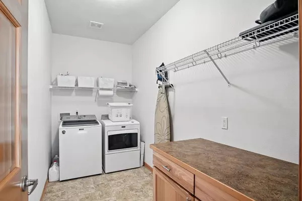 12520 E Aunnic Ln, Spokane Valley, WA 99206