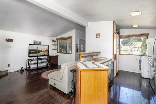 1712 E 14th Ave, Spokane, WA 99202