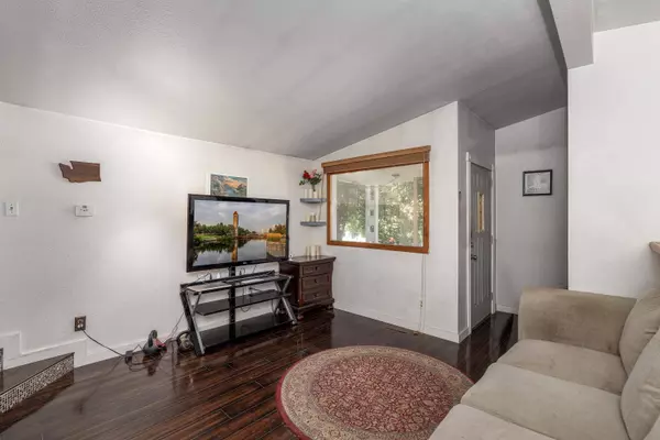 1712 E 14th Ave, Spokane, WA 99202