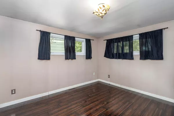 1712 E 14th Ave, Spokane, WA 99202