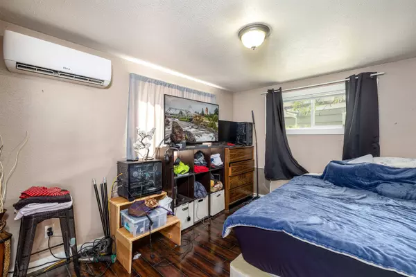 1712 E 14th Ave, Spokane, WA 99202