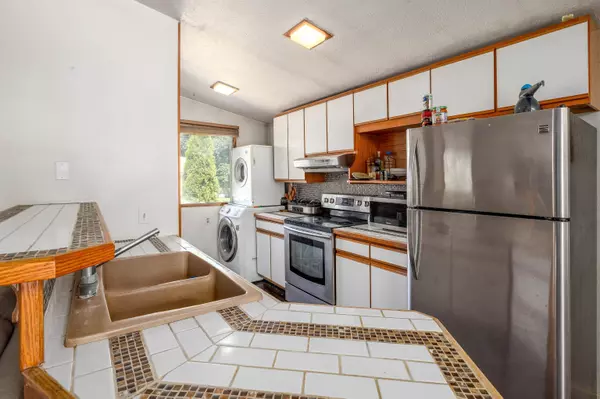 1712 E 14th Ave, Spokane, WA 99202