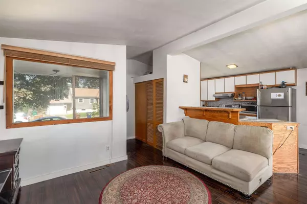 1712 E 14th Ave, Spokane, WA 99202