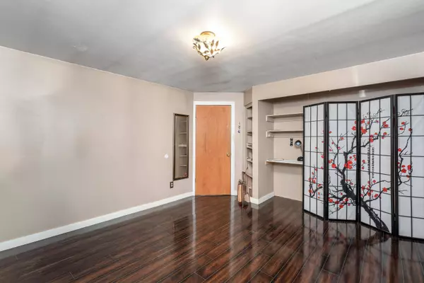 1712 E 14th Ave, Spokane, WA 99202