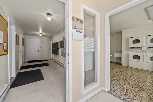 1823 W W Northridge Court ##46, Spokane, WA 99208