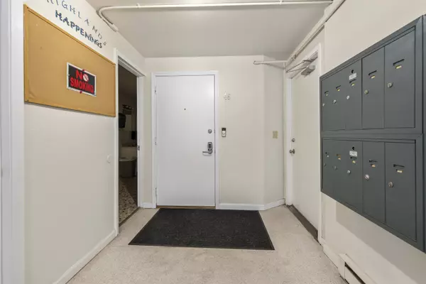 1823 W W Northridge Court ##46, Spokane, WA 99208