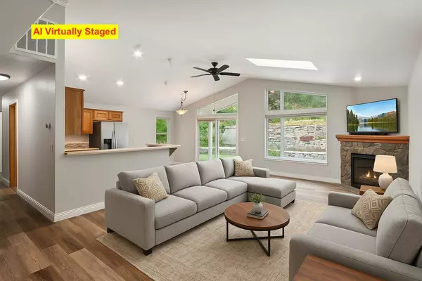 2419 E Canter Ln, Deer Park, WA 99006