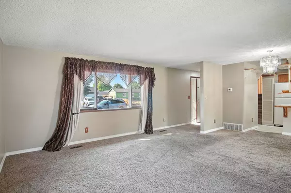 19025 E Riverside Ave, Spokane Valley, WA 99016