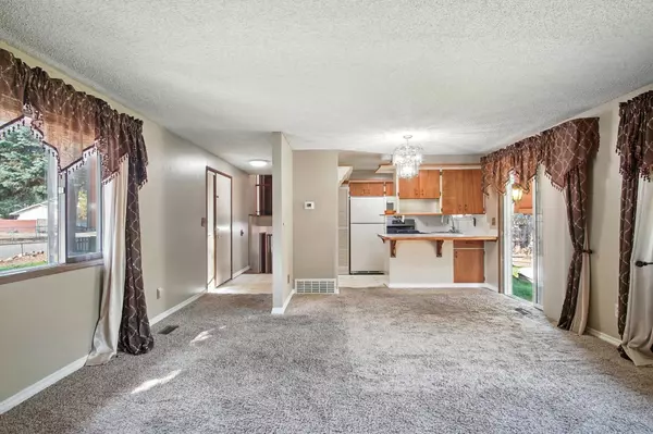 19025 E Riverside Ave, Spokane Valley, WA 99016