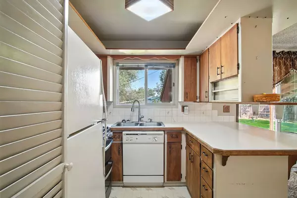 19025 E Riverside Ave, Spokane Valley, WA 99016