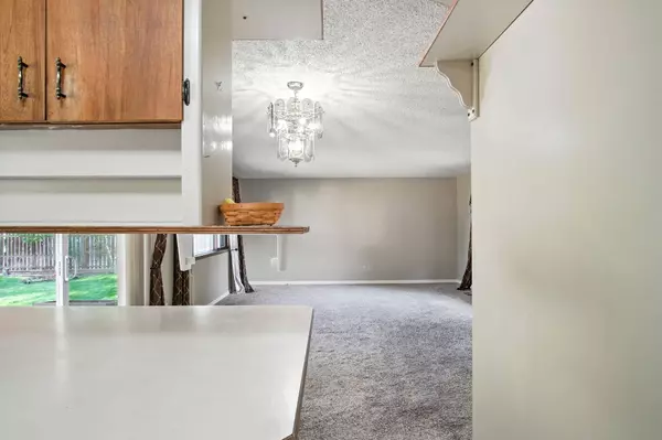 19025 E Riverside Ave, Spokane Valley, WA 99016