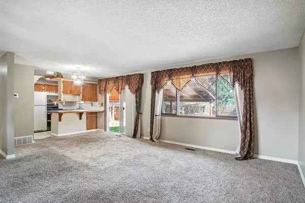 19025 E Riverside Ave, Spokane Valley, WA 99016