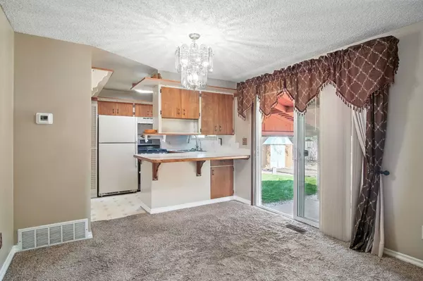 19025 E Riverside Ave, Spokane Valley, WA 99016