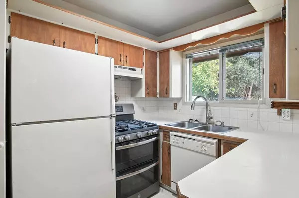 19025 E Riverside Ave, Spokane Valley, WA 99016