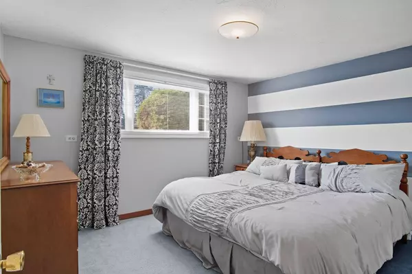 3316 W Woodside Ave, Spokane, WA 99208