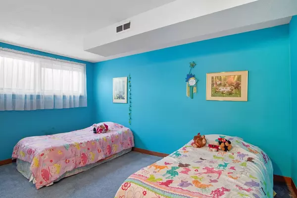 3316 W Woodside Ave, Spokane, WA 99208