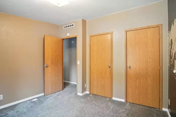 372 Rumsey Dr, Newport, WA 99156