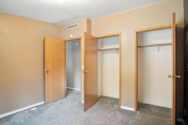 372 Rumsey Dr, Newport, WA 99156