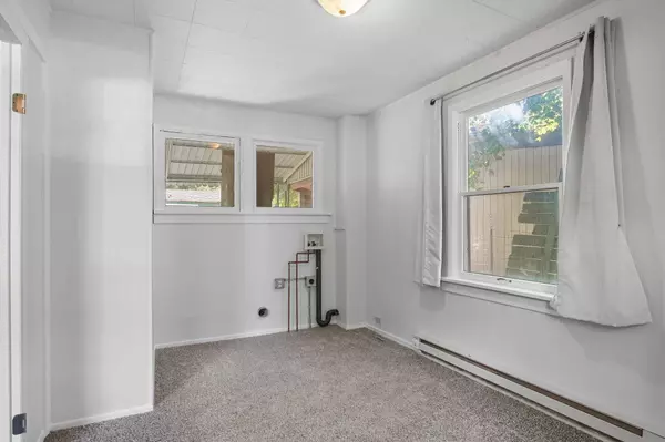 960 E 13th Ave, Spokane, WA 99202