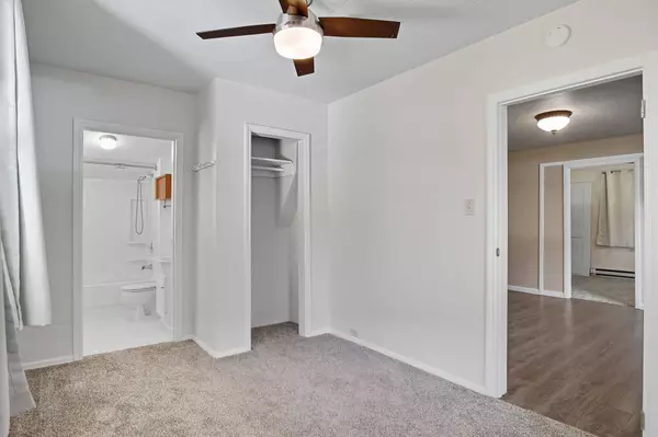 960 E 13th Ave, Spokane, WA 99202