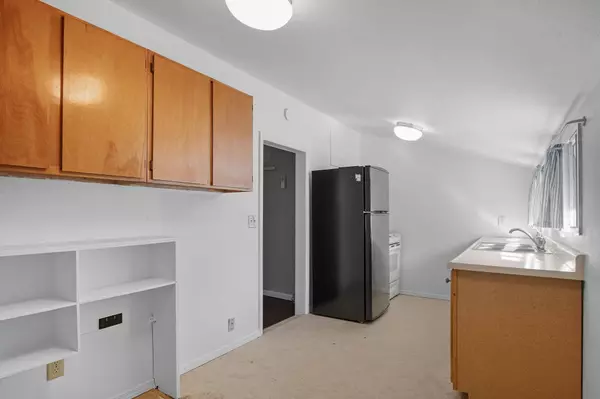 960 E 13th Ave, Spokane, WA 99202