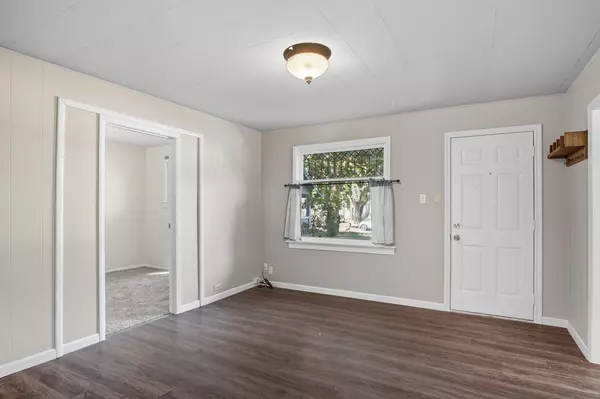 960 E 13th Ave, Spokane, WA 99202