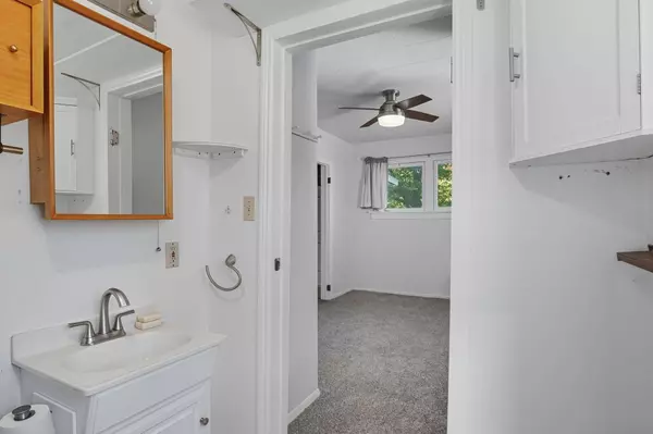 960 E 13th Ave, Spokane, WA 99202