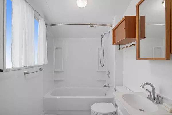 960 E 13th Ave, Spokane, WA 99202