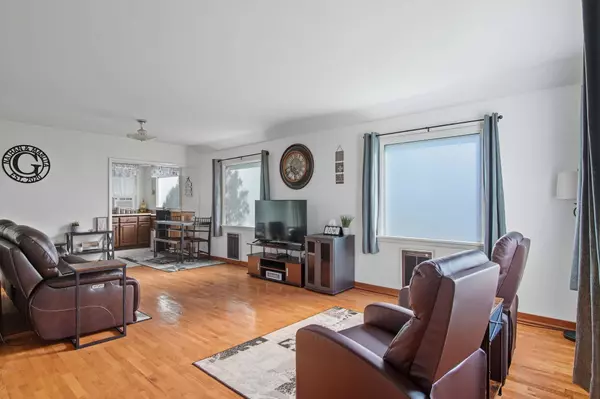 409 Pend Oreille Blvd, Metaline Falls, WA 99153